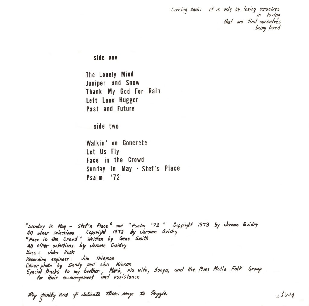 BackCover