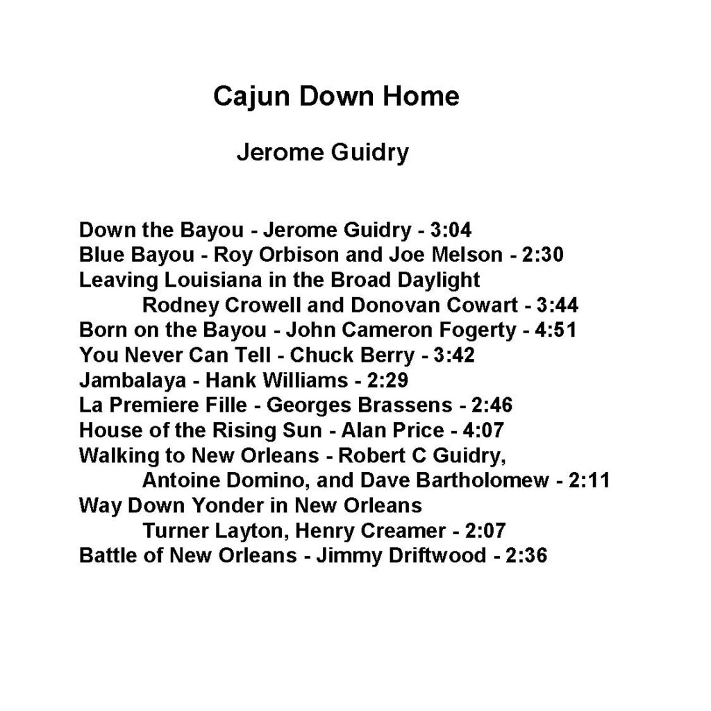 BackCover